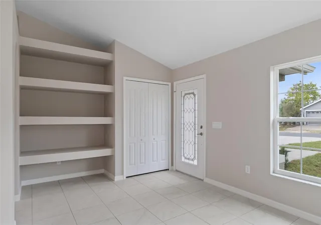 Photo 5 of Single family home for sale at 12073 Manassas Ave, Weeki Wachee, FL 34614 | MLS# W7888947 | Listing updated on 2026-08-28