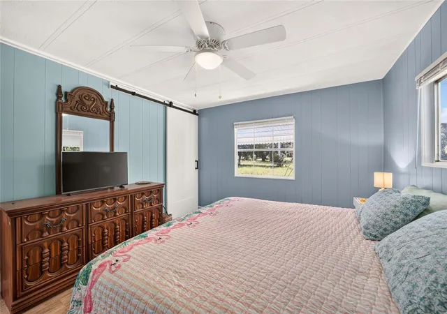 Photo 4 of Sale Pending at 430 S Schmidt Ave, Inverness, FL 34450 | MLS# OM731152 | Listing updated on 2026-09-11