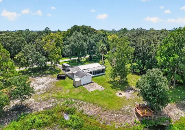 Photo 56 of Sale Pending at 430 S Schmidt Ave, Inverness, FL 34450 | MLS# OM731152 | Listing updated on 2026-09-07