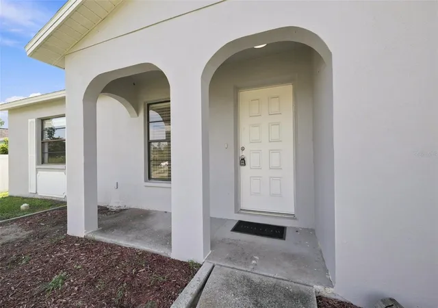 Photo 5 of Single family home for sale at 13246 Asbury St, Spring Hill, FL 34609 | MLS# W7888949 | Listing updated on 2026-08-28