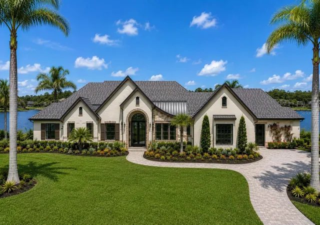 Photo 1 of Single family home for sale at Tbd Royal Palm Dr, Groveland, FL 34736 | MLS# G5117014 | Listing updated on 2026-09-01