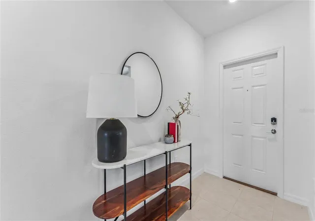 Photo 2 of Single family home for sale at 4308 Fabulous Finch Ln, Bartow, FL 33830 | MLS# L4964605 | Listing updated on 2026-09-05
