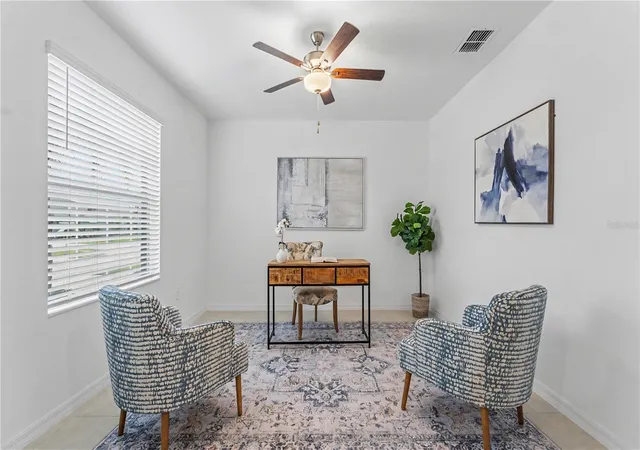 Photo 3 of Single family home for sale at 4308 Fabulous Finch Ln, Bartow, FL 33830 | MLS# L4964605 | Listing updated on 2026-09-05