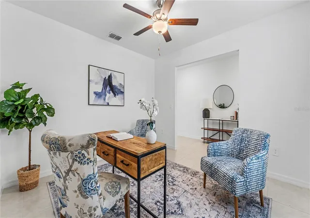 Photo 4 of Single family home for sale at 4308 Fabulous Finch Ln, Bartow, FL 33830 | MLS# L4964605 | Listing updated on 2026-09-05