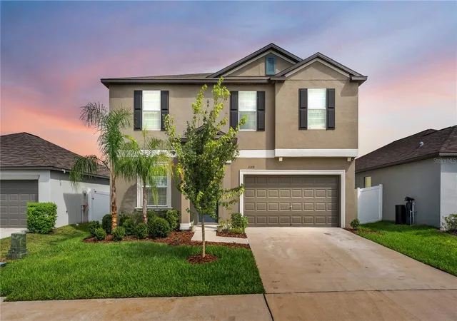 Photo 52 of Single family home for sale at 4308 Fabulous Finch Ln, Bartow, FL 33830 | MLS# L4964605 | Listing updated on 2026-09-05