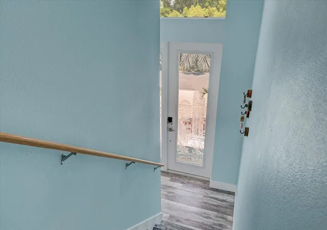 Photo 3 of Single family home for sale at 4389 5Th Isle Dr, Hernando Beach, FL 34607 | MLS# TB8542874 | Listing updated on 2026-08-27