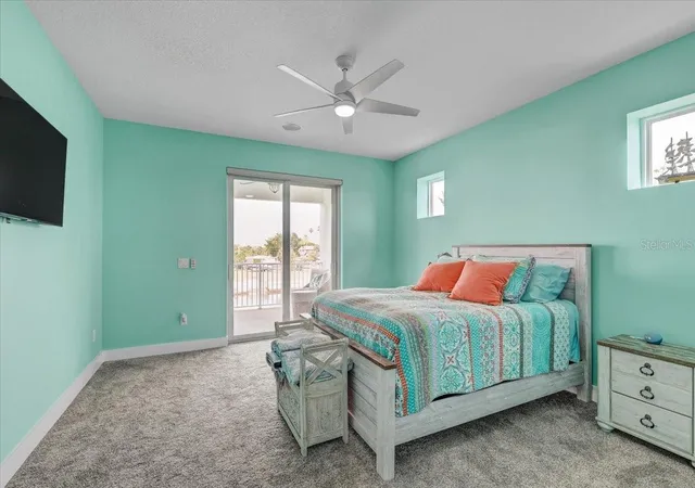 Photo 4 of Single family home for sale at 4389 5Th Isle Dr, Hernando Beach, FL 34607 | MLS# TB8542874 | Listing updated on 2026-08-27