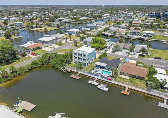 Photo 58 of Single family home for sale at 4389 5th Isle Dr, Hernando Beach, FL 34607 | MLS# TB8542874 | Listing updated on 2026-08-27