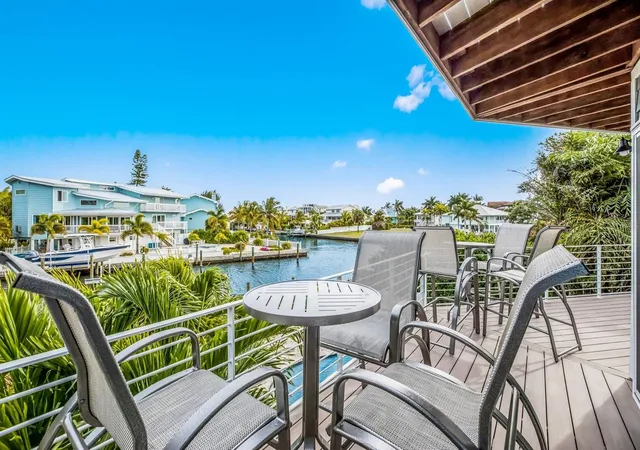 Photo 3 of Sale Pending at 322 Tarpon St, Anna Maria, FL 34216 | MLS# A4704186 | Listing updated on 2026-09-17