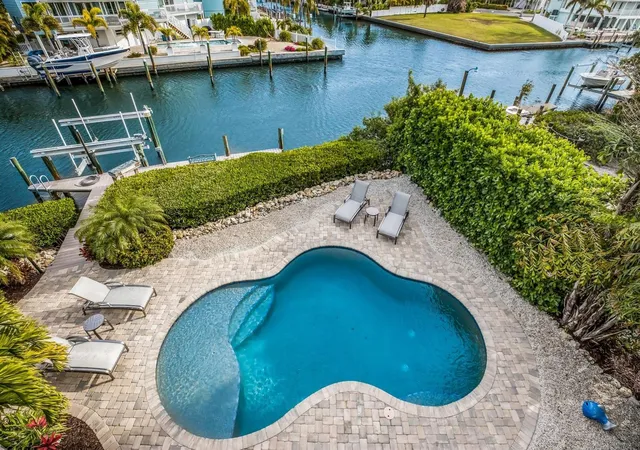 Photo 3 of Sale Pending at 322 Tarpon St, Anna Maria, FL 34216 | MLS# A4704186 | Listing updated on 2026-09-17