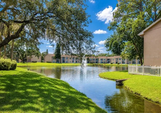 Photo 74 of Condo for sale at 4925 Myrtle Oak Dr #25, New Port Richey, FL 34653 | MLS# TB8542875 | Listing updated on 2026-09-01