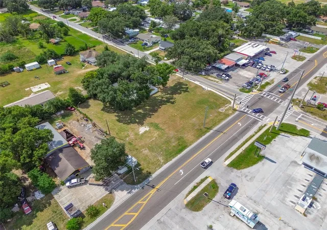 Photo 4 of Land for sale at 1336 N Combee Rd, Lakeland, FL 33801 | MLS# TB8542877 | Listing updated on 2026-08-29