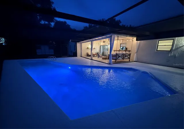 Photo 31 of Single family home for sale at 720 Green Cove Dr, Brandon, FL 33510 | MLS# TB8542878 | Listing updated on 2026-09-06