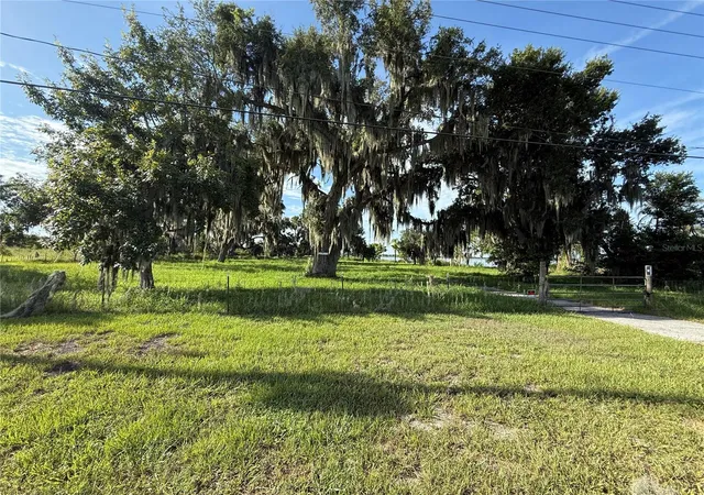 Photo 2 of Land for sale at Us Hwy 17/92 W, Haines City, FL 33844 | MLS# S5156402 | Listing updated on 2026-08-27