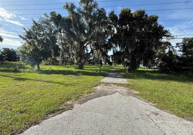 Photo 3 of Land for sale at Us Hwy 17/92 W, Haines City, FL 33844 | MLS# S5156402 | Listing updated on 2026-08-27