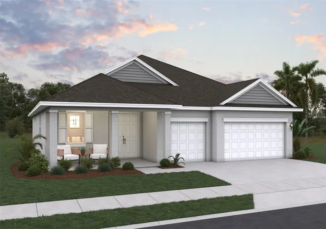 Photo 1 of Single family home for sale at 7388 Sea Manatee St, Parrish, FL 34219 | MLS# G5117015 | Listing updated on 2026-10-02
