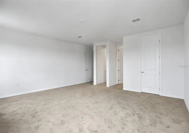 Photo 4 of Single family home for sale at 7388 Sea Manatee St, Parrish, FL 34219 | MLS# G5117015 | Listing updated on 2026-08-27