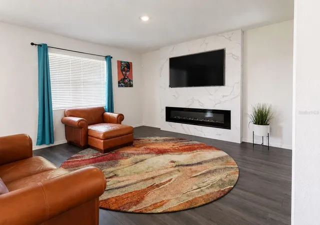 Photo 3 of Single family home for sale at 9589 Sandy Bluffs Cir, Parrish, FL 34219 | MLS# FC321007 | Listing updated on 2026-08-27