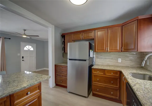 Photo 2 of Single family home for sale at 820 86th Ave N, St Petersburg, FL 33702 | MLS# TB8542879 | Listing updated on 2026-08-28