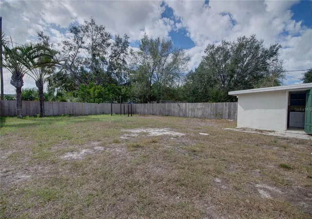 Photo 21 of Single family home for sale at 820 86th Ave N, St Petersburg, FL 33702 | MLS# TB8542879 | Listing updated on 2026-08-28