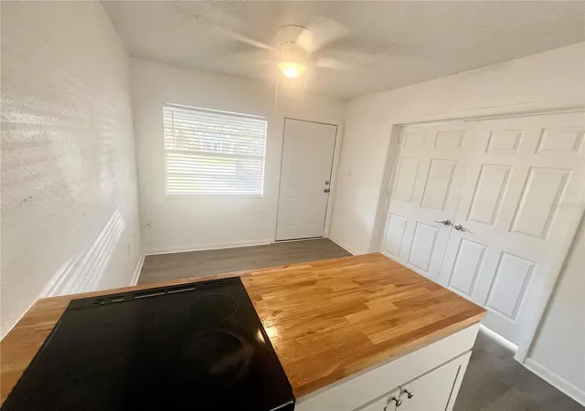 Photo 1 of House for sale at 585 S 3Rd Ave, Bartow, FL 33830 | MLS# TB8542880 | Listing updated on 2026-10-29