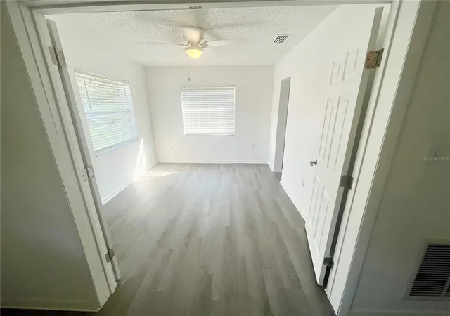 Photo 3 of House for sale at 585 S 3Rd Ave, Bartow, FL 33830 | MLS# TB8542880 | Listing updated on 2026-10-29