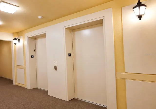 Photo 2 of Condo for sale at 3338 Robert Trent Jones Dr #410, Orlando, FL 32835 | MLS# O6436919 | Listing updated on 2026-08-28