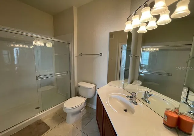 Photo 3 of Condo for sale at 3338 Robert Trent Jones Dr #410, Orlando, FL 32835 | MLS# O6436919 | Listing updated on 2026-08-28