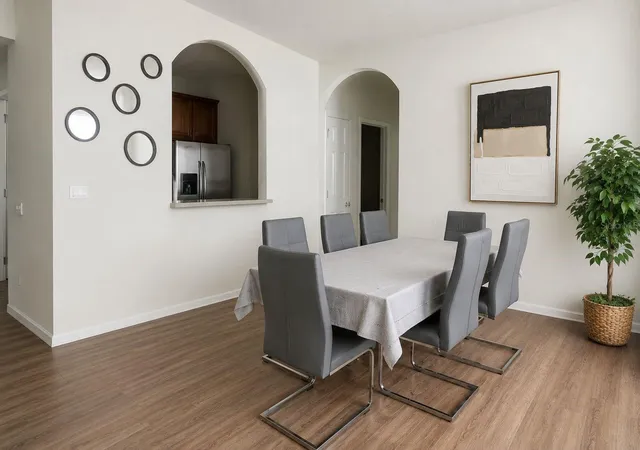 Photo 4 of Condo for sale at 3338 Robert Trent Jones Dr #410, Orlando, FL 32835 | MLS# O6436919 | Listing updated on 2026-08-28