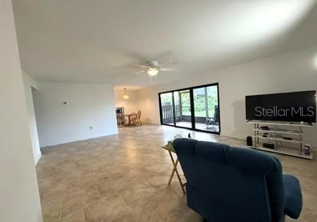 Listing Photo 1 - Condo for sale in building located at 11412 8Th St N, ST PETERSBURG, FL 33716 - Unit #1001