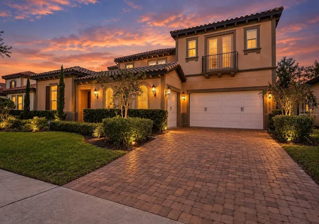 Photo 3 of Single family home for sale at 16730 Rusty Anchor Rd, Winter Garden, FL 34787 | MLS# S5156404 | Listing updated on 2026-10-06
