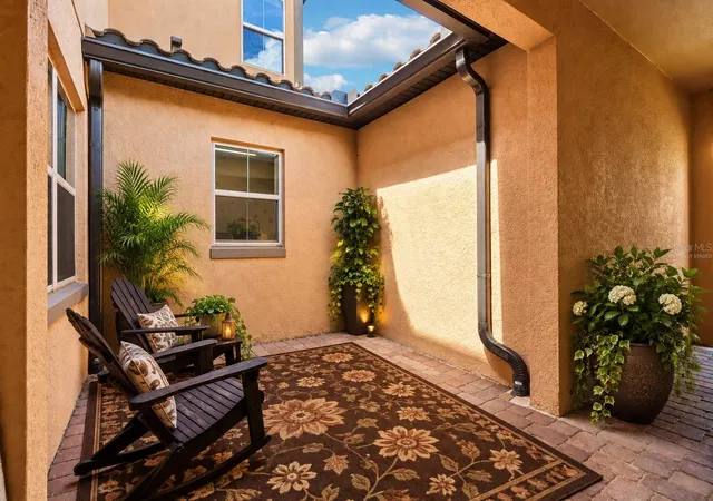 Photo 4 of Single family home for sale at 16730 Rusty Anchor Rd, Winter Garden, FL 34787 | MLS# S5156404 | Listing updated on 2026-10-06