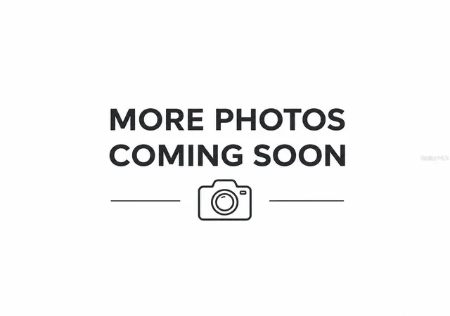 Photo 2 of Single family home for sale at 904 Summer St, LAKE WORTH, FL 33461 | MLS# TB8542882 | Listing updated on 2026-10-01
