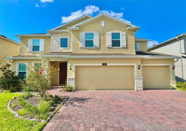 Photo 1 of Single family home for sale at 5019 Down Ct, Saint Cloud, FL 34772 | MLS# S5156405 | Listing updated on 2026-09-15
