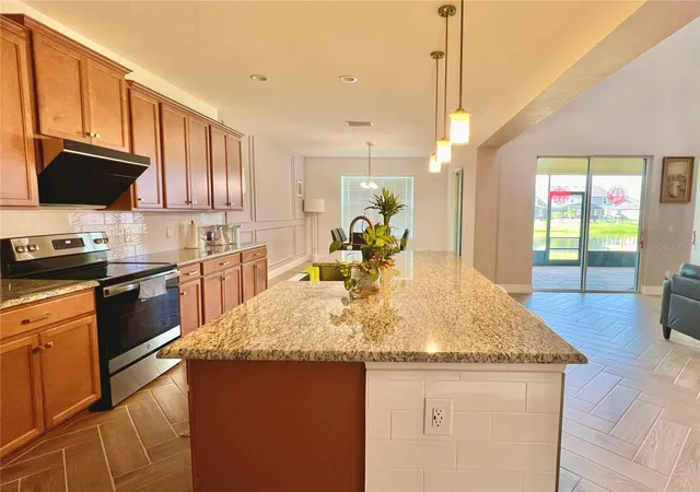 Photo 4 of Single family home for sale at 5019 Down Ct, Saint Cloud, FL 34772 | MLS# S5156405 | Listing updated on 2026-09-15