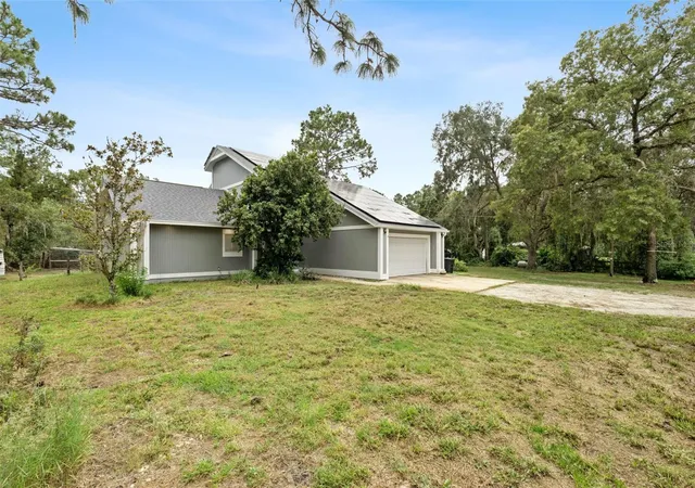 Photo 2 of Single family home for sale at 42150 Royal Trails Rd, Eustis, FL 32726 | MLS# O6436925 | Listing updated on 2026-08-28