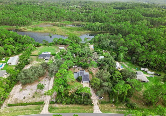 Photo 52 of Single family home for sale at 42150 Royal Trails Rd, Eustis, FL 32726 | MLS# O6436925 | Listing updated on 2026-08-28