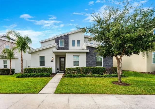 1st image of 9032 Sommerset Hills Dr, Davenport, FL 33896 | MLS# O6436926