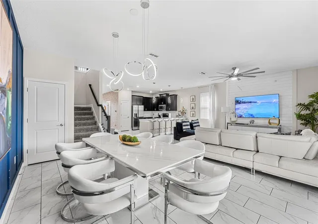 Photo 3 of Multi family home for sale at 9032 Sommerset Hills Dr, Davenport, FL 33896 | MLS# O6436926 | Listing updated on 2026-10-07