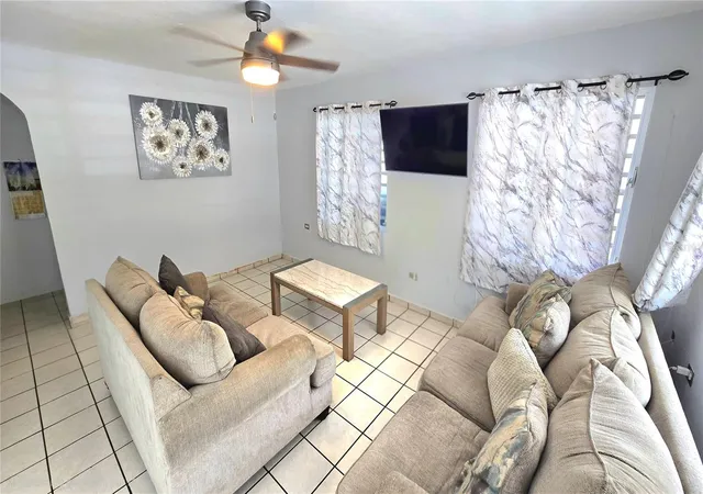 Photo 3 of Single family home for sale at Calle San Juan Bo Cortes #396, Manati, PR 00674 | MLS# PR9123725 | Listing updated on 2026-08-27