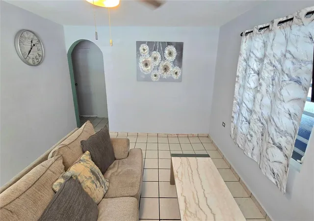 Photo 4 of Single family home for sale at Calle San Juan Bo Cortes #396, Manati, PR 00674 | MLS# PR9123725 | Listing updated on 2026-08-27
