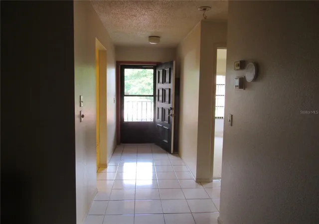 Photo 2 of Condo for sale at 2808 60Th Ave W #621, Bradenton, FL 34207 | MLS# A4704193 | Listing updated on 2026-09-29