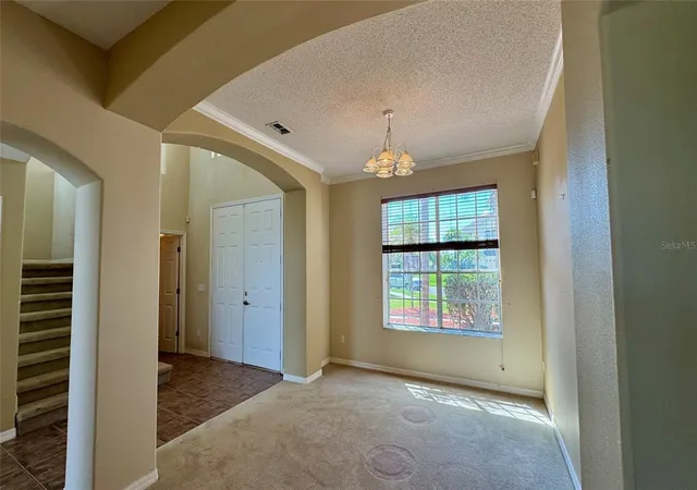 Photo 2 of Single family home for sale at 2119 Putter Pl, Kissimmee, FL 34746 | MLS# O6436932 | Listing updated on 2026-08-27