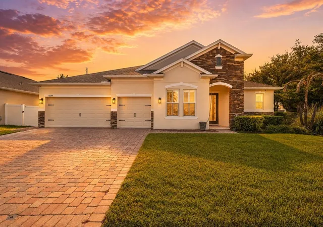 Photo 1 of Single family home for sale at 1529 Alligator St, St Cloud, FL 34771 | MLS# G5117018 | Listing updated on 2026-09-06