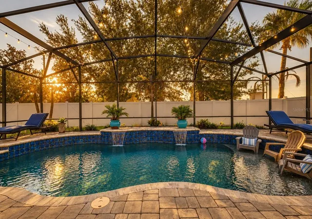 Photo 2 of Single family home for sale at 1529 Alligator St, St Cloud, FL 34771 | MLS# G5117018 | Listing updated on 2026-09-06