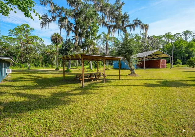 Photo 5 of Single family home for sale at 1879 Hideaway Ln, Edgewater, FL 32132 | MLS# O6436933 | Listing updated on 2026-09-03