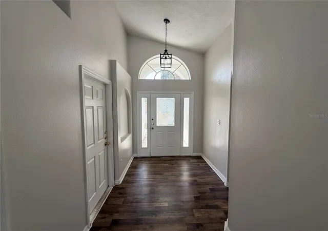 Photo 2 of Single family home for sale at 16049 Magnolia Hill St, Clermont, FL 34714 | MLS# O6436940 | Listing updated on 2026-09-16