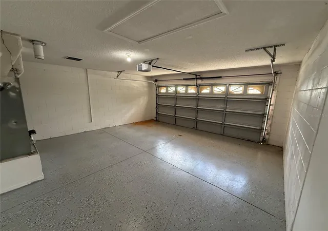 Photo 25 of Single family home for sale at 16049 Magnolia Hill St, Clermont, FL 34714 | MLS# O6436940 | Listing updated on 2026-08-27