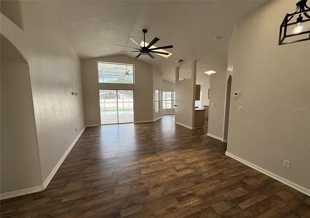 Photo 3 of Single family home for sale at 16049 Magnolia Hill St, Clermont, FL 34714 | MLS# O6436940 | Listing updated on 2026-08-27
