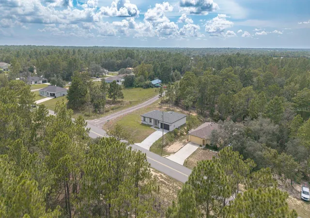 Photo 36 of Single family home for sale at 11128 N G Martinelli, Citrus Springs, FL 34433 | MLS# TB8542895 | Listing updated on 2026-08-31